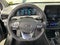 2020 Hyundai IONIQ PLUG-IN HYBRID Limited