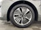 2020 Hyundai IONIQ PLUG-IN HYBRID Limited