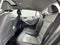 2020 Hyundai IONIQ PLUG-IN HYBRID Limited