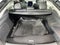2020 Hyundai IONIQ PLUG-IN HYBRID Limited