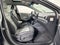 2020 Hyundai IONIQ PLUG-IN HYBRID Limited