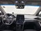 2020 Hyundai IONIQ PLUG-IN HYBRID Limited