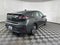 2020 Hyundai IONIQ PLUG-IN HYBRID Limited