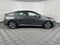 2020 Hyundai IONIQ PLUG-IN HYBRID Limited