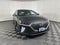 2020 Hyundai IONIQ PLUG-IN HYBRID Limited