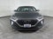 2020 Hyundai IONIQ PLUG-IN HYBRID Limited