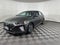 2020 Hyundai IONIQ PLUG-IN HYBRID Limited