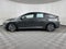 2020 Hyundai IONIQ PLUG-IN HYBRID Limited