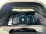 2020 Hyundai IONIQ PLUG-IN HYBRID Limited