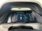 2020 Hyundai IONIQ PLUG-IN HYBRID Limited