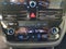 2020 Hyundai IONIQ PLUG-IN HYBRID Limited