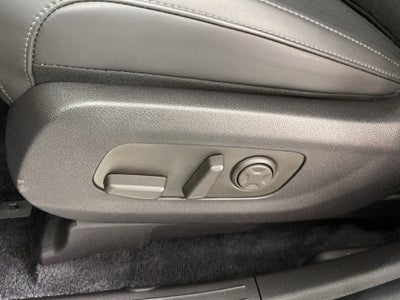 2025 Kia Carnival Hybrid SX