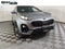 2021 Kia Sportage S