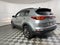 2021 Kia Sportage S