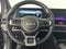 2023 Kia Sportage Hybrid SX-Prestige