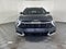 2023 Kia Sportage Hybrid SX-Prestige