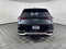 2023 Kia Sportage Hybrid SX-Prestige