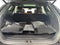 2023 Kia Sportage Hybrid SX-Prestige