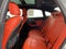 2022 BMW 2 Series M235i xDrive