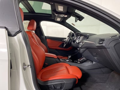 2022 BMW 2 Series M235i xDrive