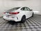 2022 BMW 2 Series M235i xDrive
