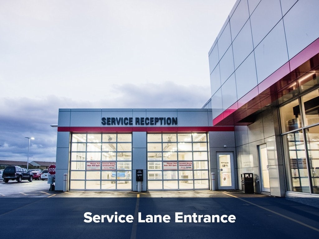 2022 BMW 2 Series M235i xDrive