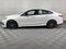 2022 BMW 2 Series M235i xDrive