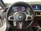 2022 BMW 2 Series M235i xDrive