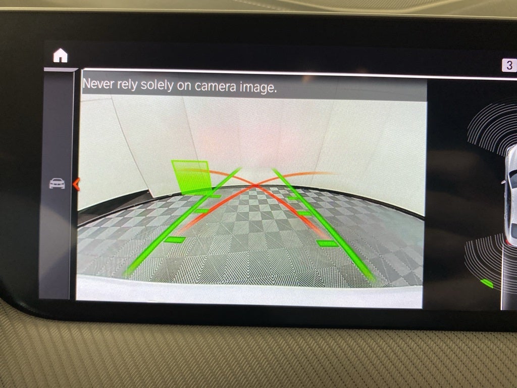 2022 BMW 2 Series M235i xDrive