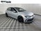 2023 Volkswagen Golf GTI 2.0T SE