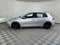2023 Volkswagen Golf GTI 2.0T SE
