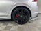 2023 Volkswagen Golf GTI 2.0T SE