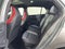 2023 Volkswagen Golf GTI 2.0T SE