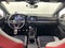 2023 Volkswagen Golf GTI 2.0T SE