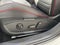2023 Volkswagen Golf GTI 2.0T SE