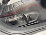 2023 Volkswagen Golf GTI 2.0T SE
