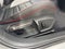 2023 Volkswagen Golf GTI 2.0T SE
