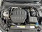 2023 Volkswagen Golf GTI 2.0T SE