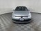 2023 Volkswagen Golf GTI 2.0T SE