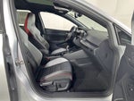 2023 Volkswagen Golf GTI 2.0T SE