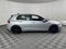 2023 Volkswagen Golf GTI 2.0T SE