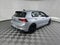 2023 Volkswagen Golf GTI 2.0T SE