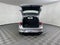 2023 Volkswagen Golf GTI 2.0T SE