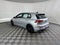2023 Volkswagen Golf GTI 2.0T SE