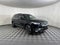 2024 Volvo XC90 B5 Plus