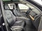 2024 Volvo XC90 B5 Plus