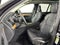 2024 Volvo XC90 B5 Plus