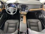 2024 Volvo XC90 B5 Plus