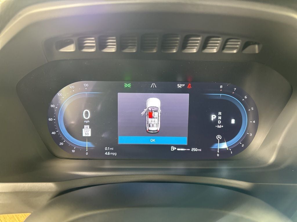 2024 Volvo XC90 B5 Plus