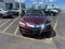 2015 Acura TLX 3.5L V6 SH-AWD w/Technology Package